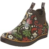 Bogs Women's Mattie Corsage Boot