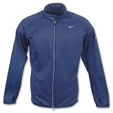 nike ELEMENT THERMAL FULLZIP HERREN FUNKTIONSJACKE