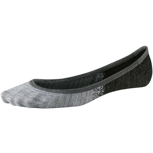 Smartwool Women's Ombre Surprise Sleuth Socks