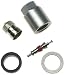 Schrader AirAware 20032 TPMS Service Pack fits Toyota (1-pack)