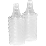 Braun Thermoscan Lens Filters Lf-40, 80ct.