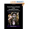 Treating Families and Children in the Child Protective System: Strategies for Systemic Advocacy and Family Healing (Family Therapy and Counseling)