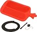 Professional 1 Gallon Enema Bag Kit