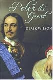 Peter the Great