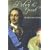 Peter the Great