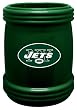 New York Jets Magna Coolie - NFL Football