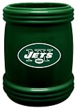 New York Jets Magna Coolie