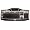 Logitech G15 Gaming Keyboard