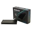 Image of Vantec NexStar TX 2.5-Inch SATA to USB 2.0 External Hard Drive Enclosure