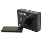 Vantec Nexstar 2.5-Inch Tx Sata to Us...