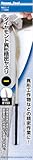 ストロングツール(Strong TooL) ダイヤモンド異形精密ヤスリ 11686