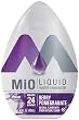 MIO Berry Pomegranate, 1.6-Ounce (Pack of 4)