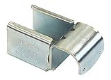 スペーシア スパホイール専用受け金具JBー501 JB501