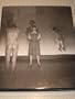 George Platt Lynes Photographs, 1931-1955