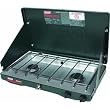 Coleman 2000007502 2 Burner Standard Propane Stove