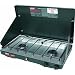 Coleman 2000007502 2 Burner Standard Propane Stove