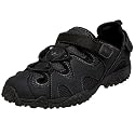 ALLROUNDER by MEPHISTO Men's Elios Sandal