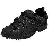 ALLROUNDER by MEPHISTO Men's Elios Sandal