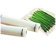 FoodSaver FSFSBF0616 Single Pack 11-Inch Roll, 16 Feet Long