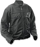 Jacket Gp Air Asphalt Medium