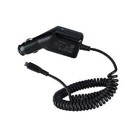 Car Charger Micro USB For HTC Desire