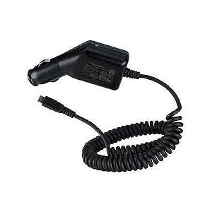 Car Charger For LG GW520