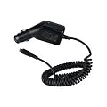 Car Charger Micro USB For HTC Desire