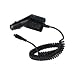 Car Charger Micro USB For HTC Desire
