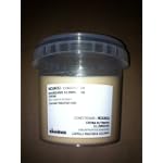 Davines Conditioner, NouNou Illluminating with Tomato Extract for Colour Treated Hair, 8.45-Ounces