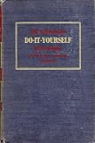 Popular Science Do-It-Yourself Encyclopedia (Volume 4 (Dri-Flo))