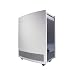 Blueair 601 HEPASilent Air Purification Unit with SmokeStop Filter