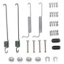 Raybestos H17362 Professional Grade Drum Brake Hardware Kit
