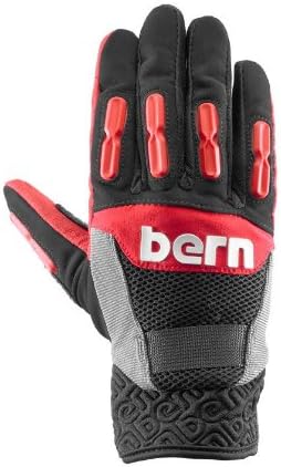 Bern Longboard Glove