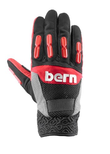 Bern Longboard Glove