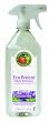Earth Friendly Products Eco Breeze, Lavender Mint, 32-Ounce Bottle (Pack of 6)