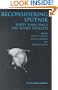 Reconsidering Sputnik: Forty Years Since the Soviet Satellite (Routledge Studies in the History of Science, Technology and Medicine)
