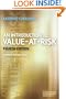An Introduction to Value-at-Risk (Securities Institute)