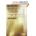An Introduction to Value-at-Risk (Securities Institute)