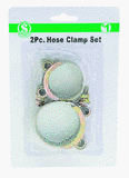 Do it Best Imports 820339 Hose Clamp