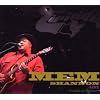 Live: A Night at Tipitina's