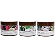 Malie Kauai Organic Body Polish - 12 oz