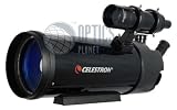 Celestron 52275 C130 Maksutov Spotting Scope