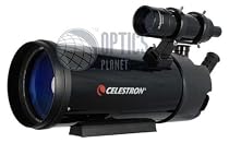 Celestron 52275 C130 Maksutov Spotting Scope