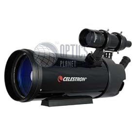 Click here to buy Celestron C130mm Mak Spotting Scope 52275 (C130 mm Maksutov scope) Accessories for Less:... by Celestron.