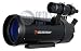 Photo : Celestron 52275 C130 Maksutov Spotting Scope