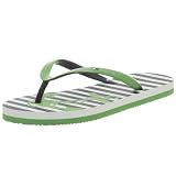 Tommy Hilfiger Women's Nantucket Thong