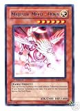 YUGIOH GX Majestic Mech - Ohka EOJ-EN015 RARE