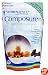 Composure for Medium and Large Dogs, 60 Soft Chews