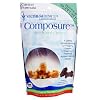 Composure for Medium and Large Dogs, 60 Soft Chews