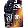 Star Wars Power of the Force Luke